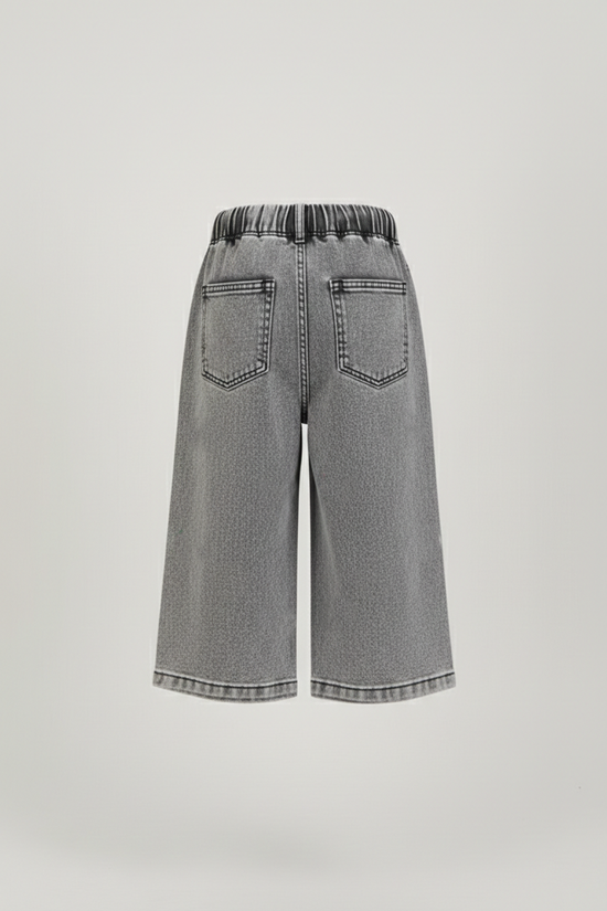 Pant 64-D-FLOWER-2-A