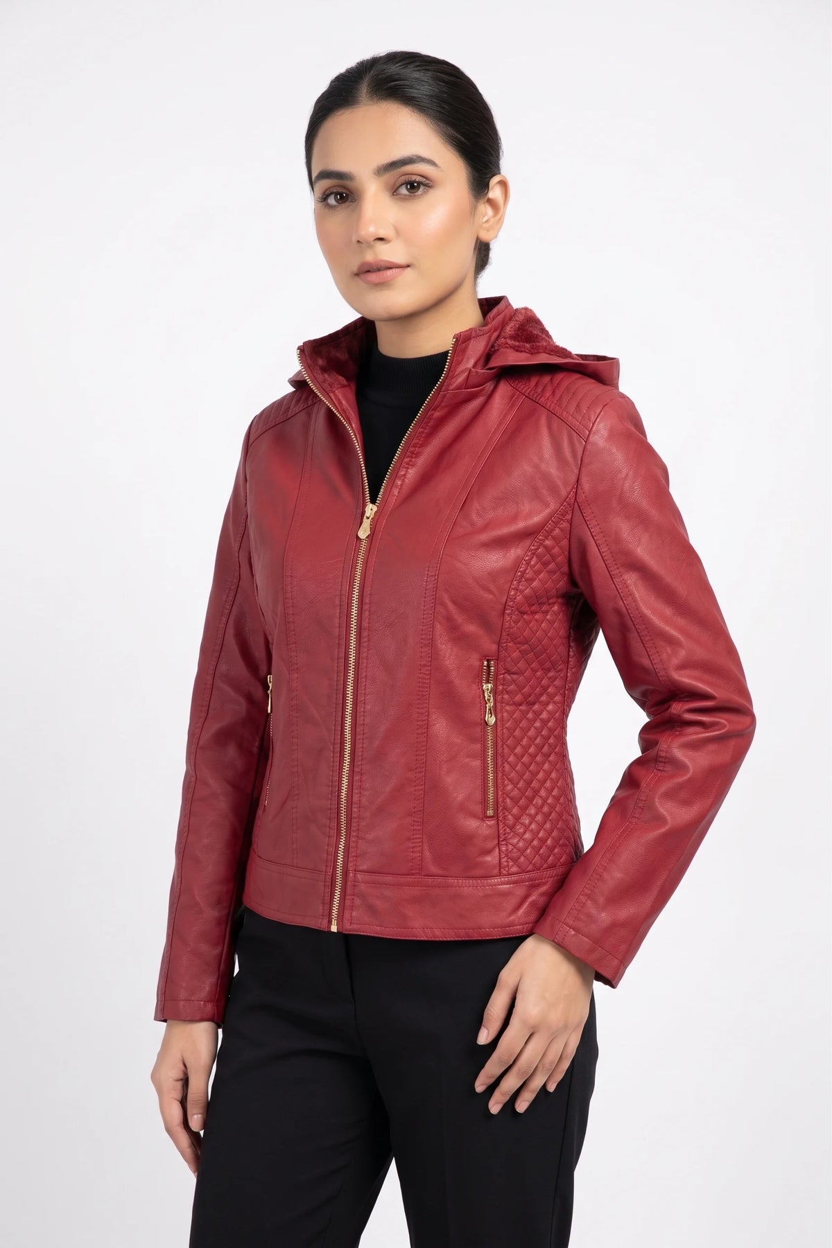 Jacket 706-324-325-1913