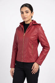 Jacket 706-324-325-1913