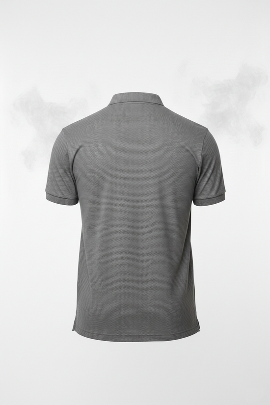 T-Shirt 706-3-F01