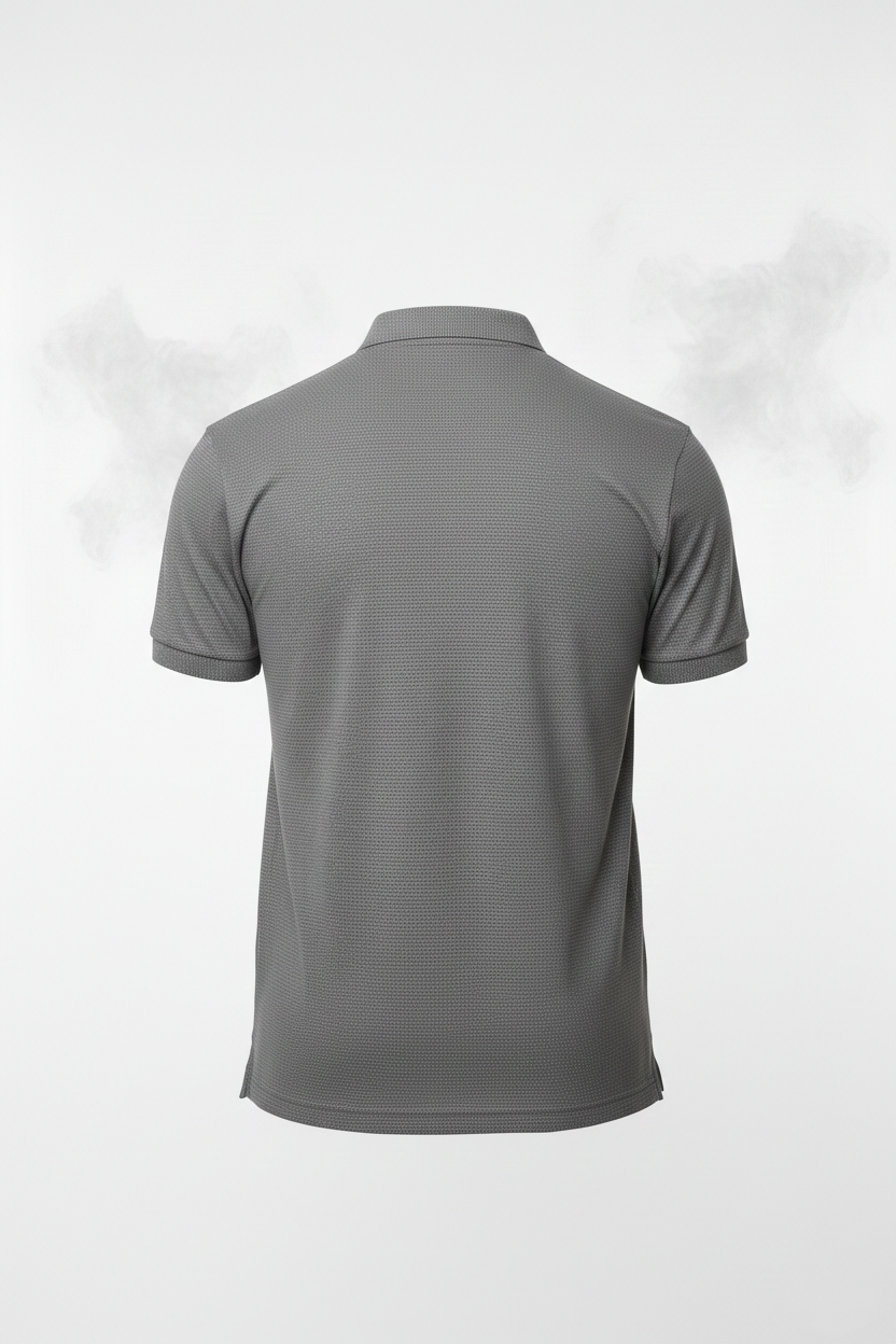 T-Shirt 706-3-F01