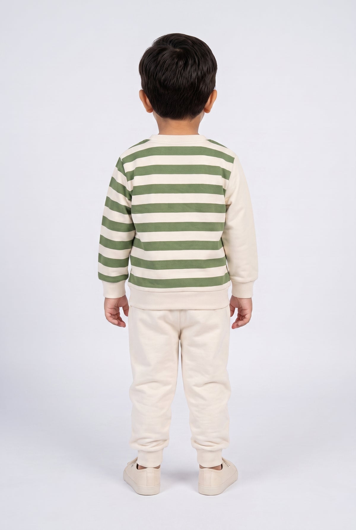 Shirt Pajama Suit 1476-1-779-26