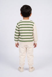 Shirt Pajama Suit 1476-1-779-26