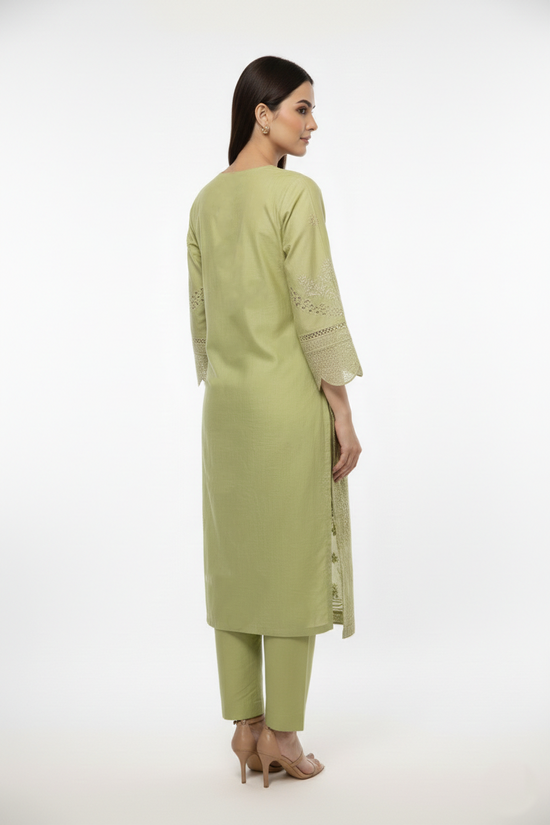 Shalwar Suit 1305-SQZ-13-L62