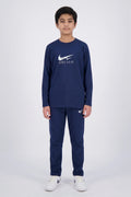 Tracksuit 64-D-22-1
