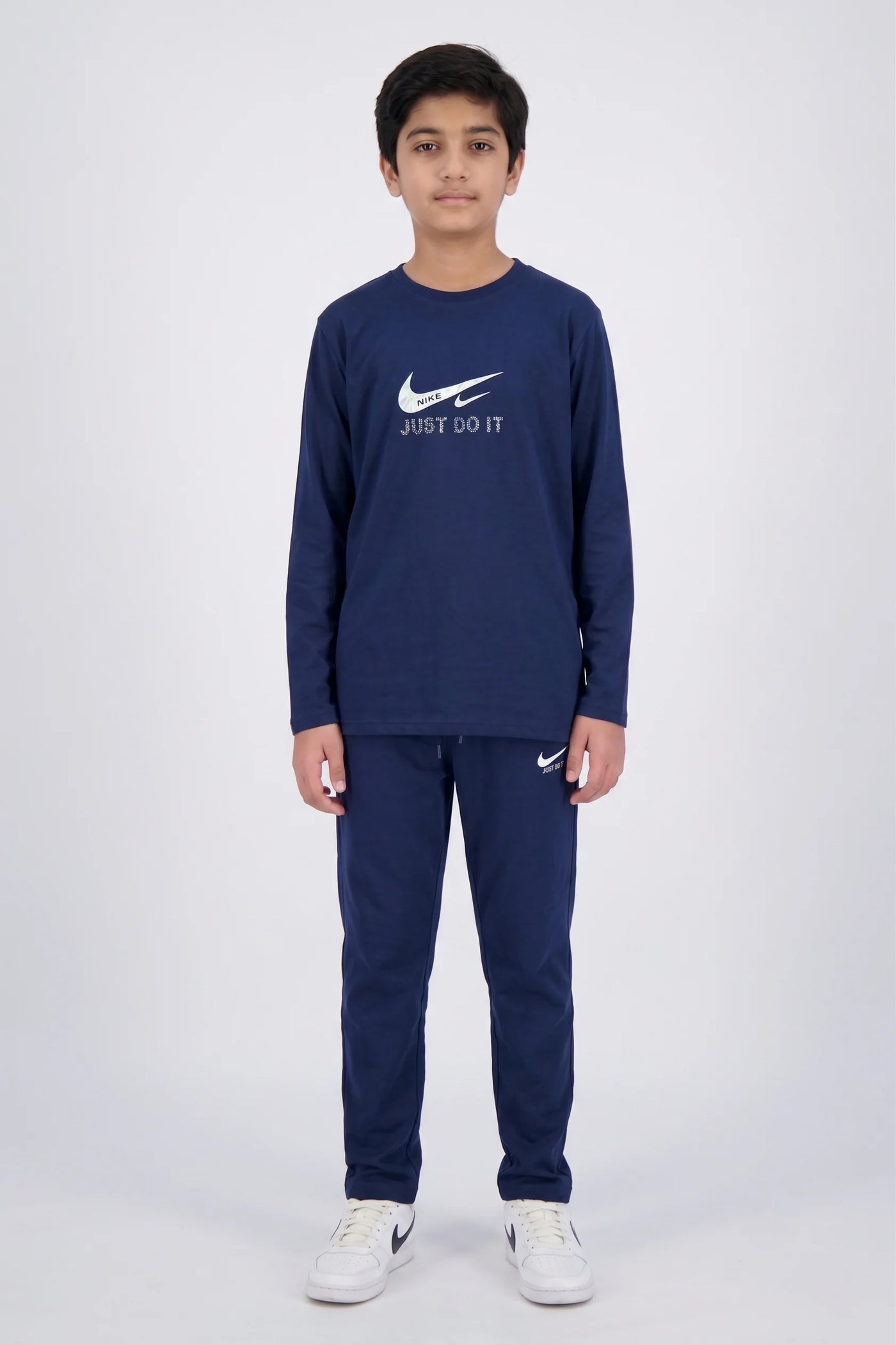 Tracksuit 64-D-22-1