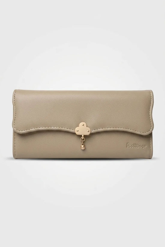 Women Clutch 1591-8-PT25-2303