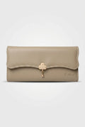 Women Clutch 1591-8-PT25-2303
