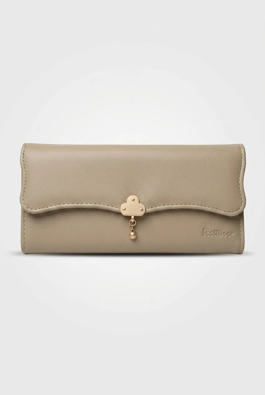 Women Clutch 1591-8-PT25-2303