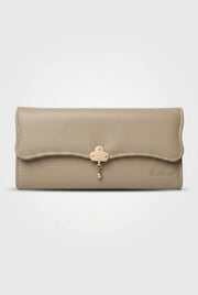 Women Clutch 1591-8-PT25-2303