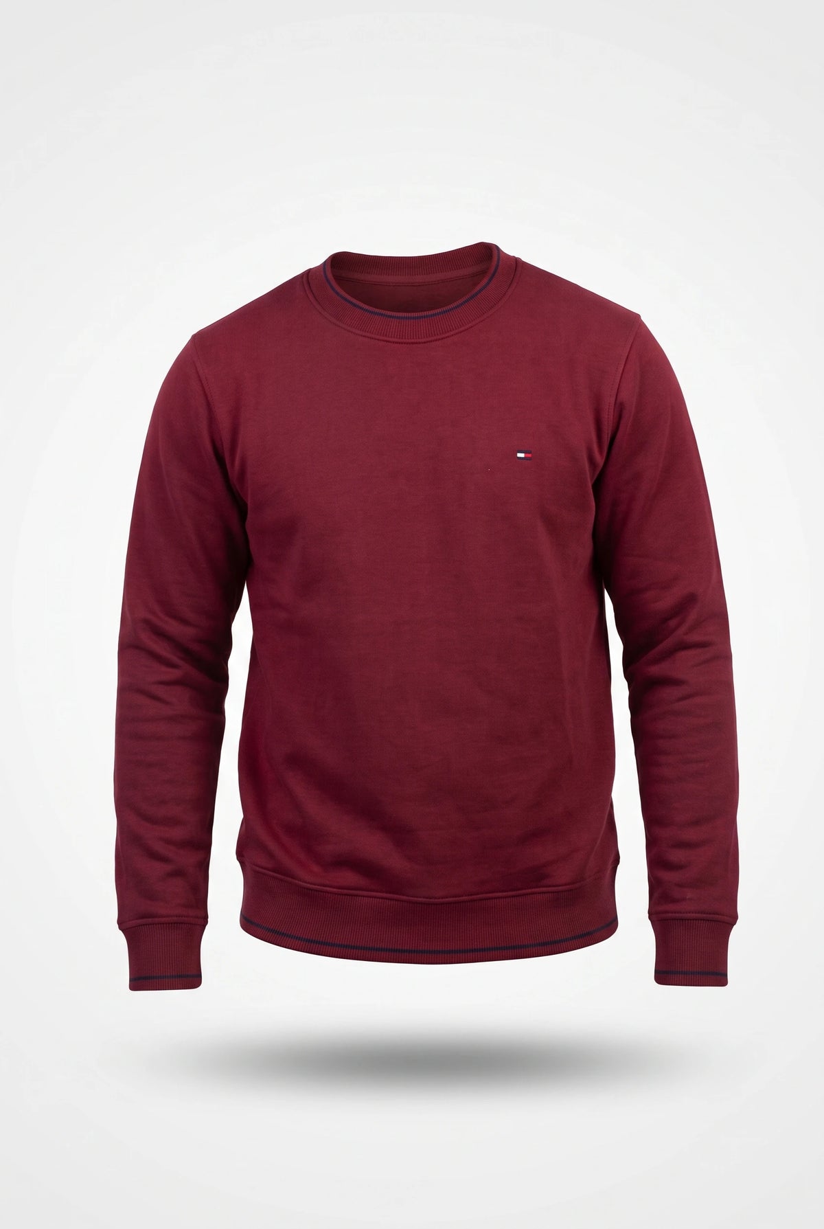 Upper 706-17-TOMMY