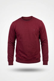 Upper 706-17-TOMMY
