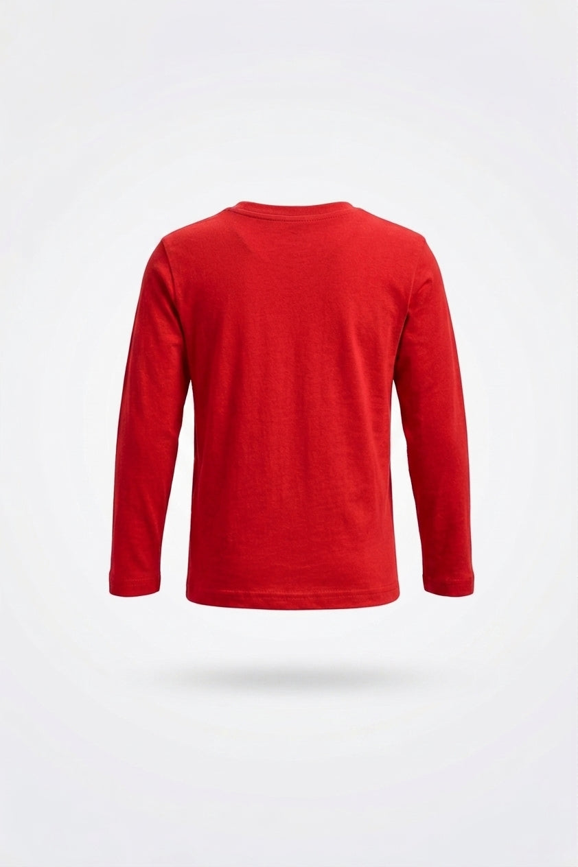 T-Shirt 64-D-45