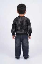 Shirt Pant Suit 65-16-3251