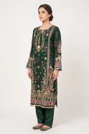 Shalwar Suit 905-3724