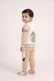 Shirt Pajama Suit 1476-11-795-26