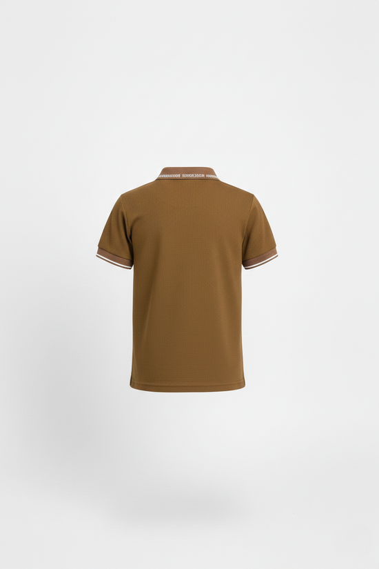 T-Shirt 64-D-CK-008