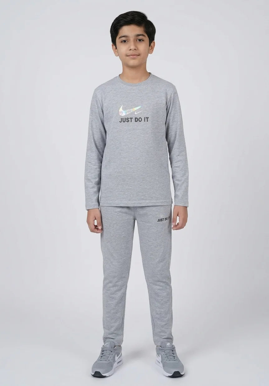 Tracksuit 64-D-22-1