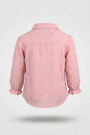 Casual Shirt 1476-16-LB26415