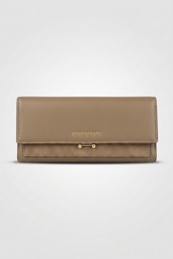 Women Clutch 1591-7-Y5601-194