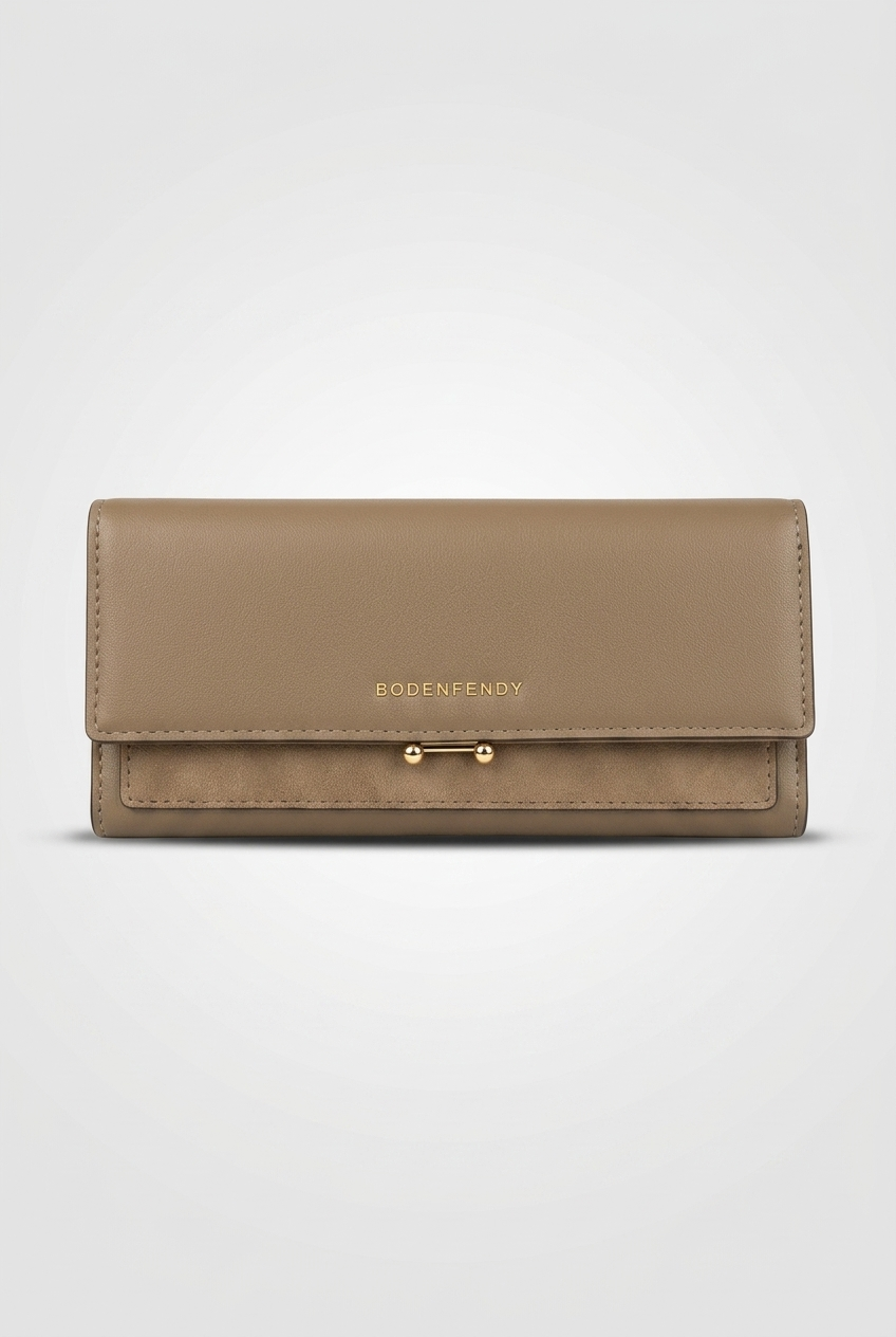 Women Clutch 1591-7-Y5601-194