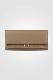 Women Clutch 1591-7-Y5601-194