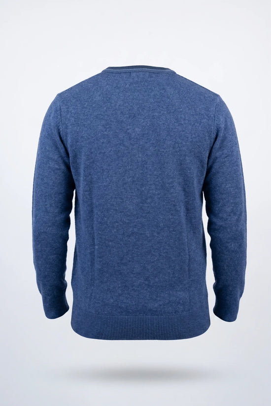 Sweater 821