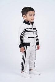 Shirt Pajama Suit 65-10-3300