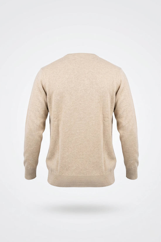 Sweater 802-153