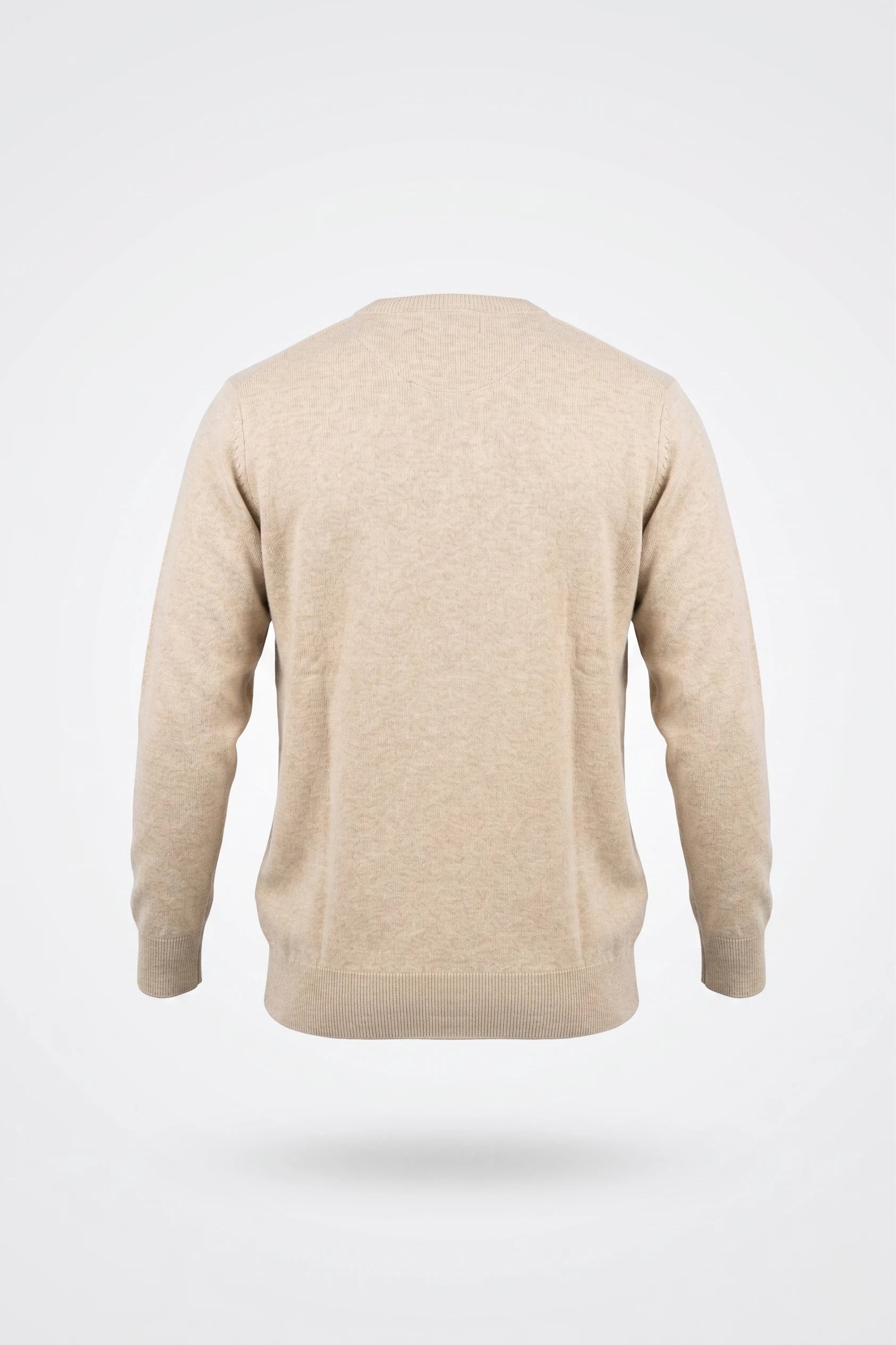 Sweater 802-153