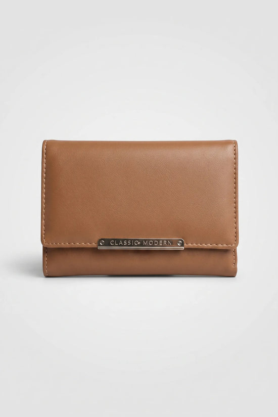 Women Clutch 1591-5-Y6223-081