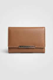 Women Clutch 1591-5-Y6223-081