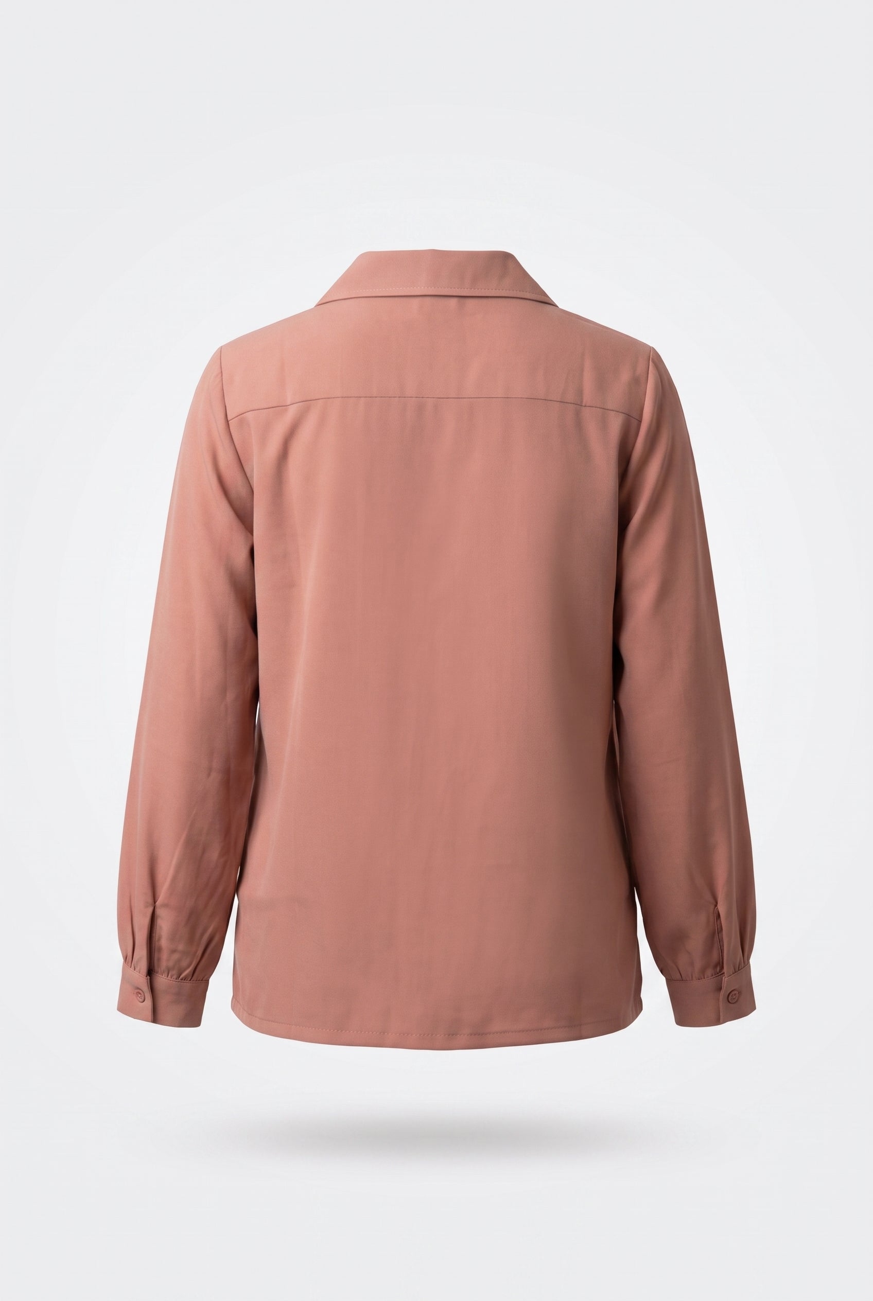 Blouse 1301-LT-VG2041