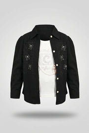 Casual Shirt 111-10-LB59459
