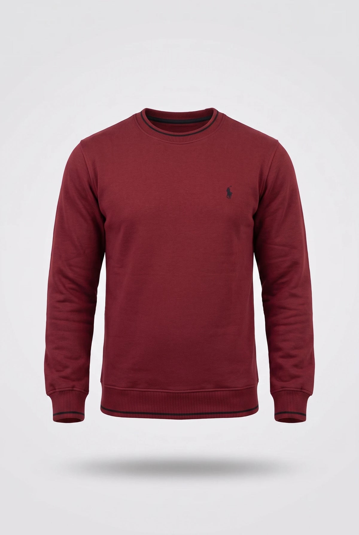 Upper 706-16-POLO