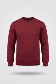 Upper 706-16-POLO