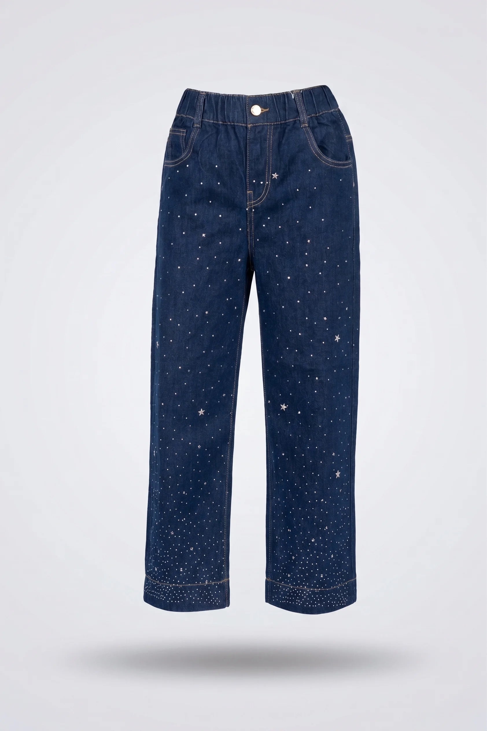 Pant 659-Z-26002