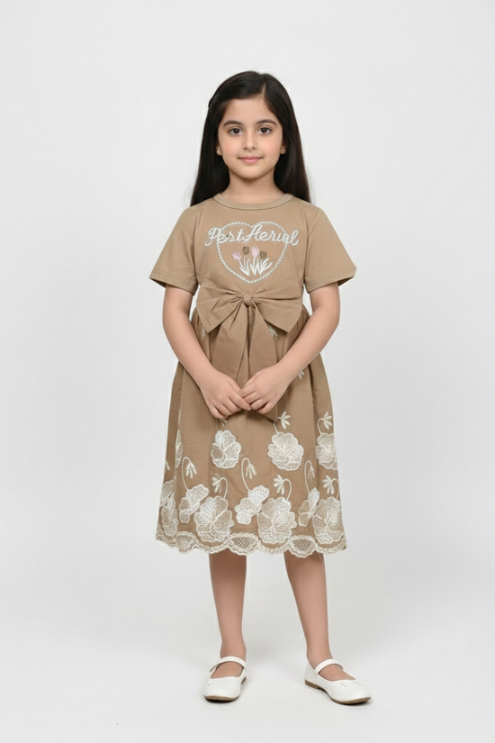 Frock 65-IMPBF-1424