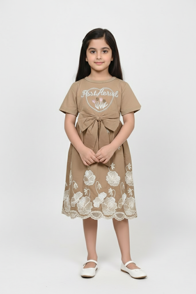 Frock 65-IMPBF-1424