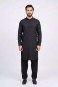 Shalwar Suit 986-FD-6012