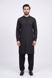 Shalwar Suit 986-FD-6012
