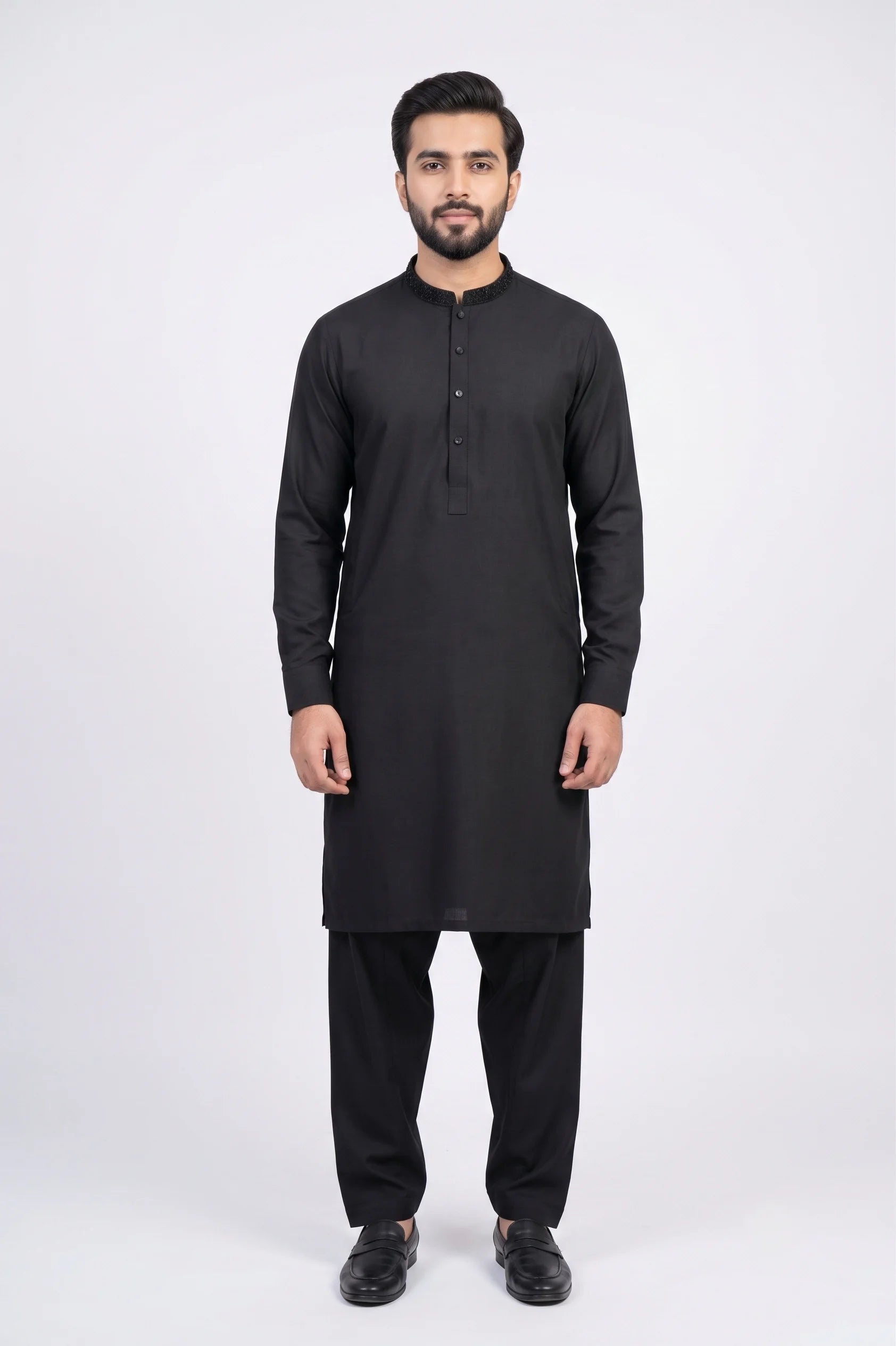 Shalwar Suit 986-FD-6012