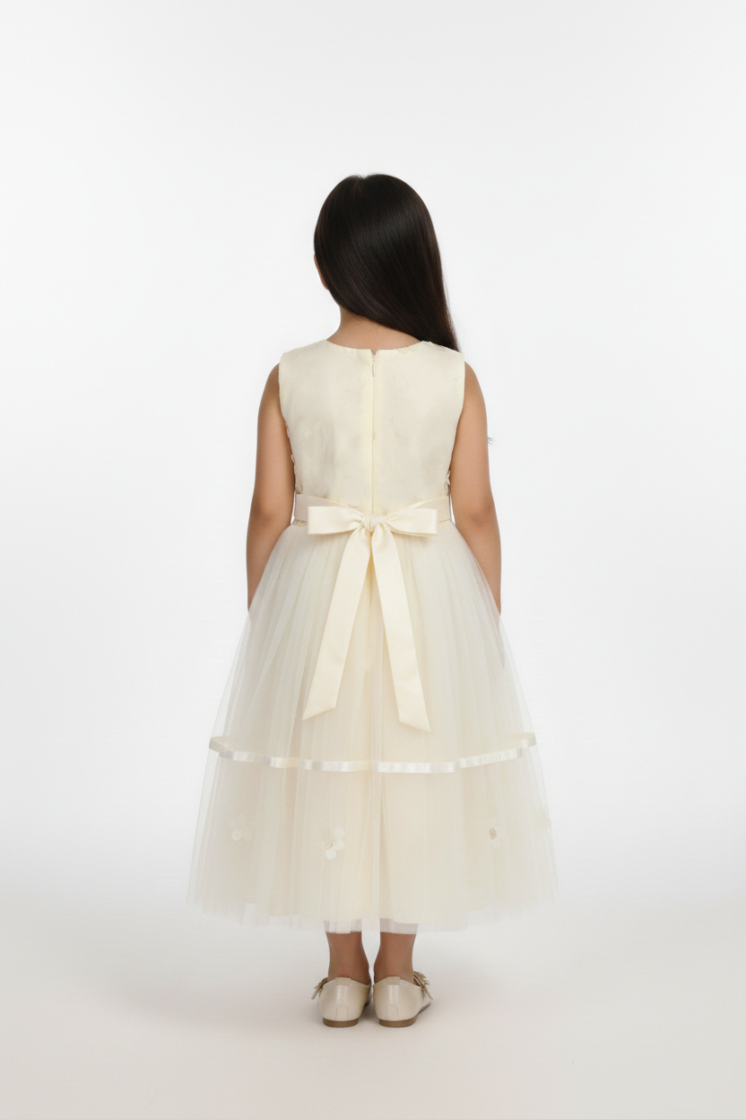 Frock 1417-6002