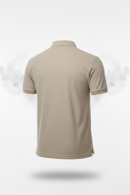 T-Shirt 706-6-5518