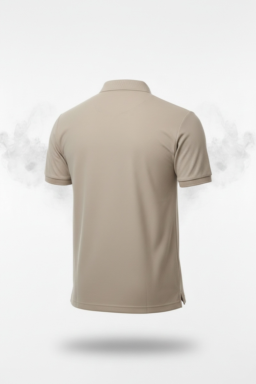 T-Shirt 706-6-5518