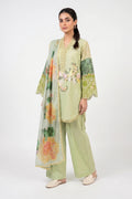 Shalwar Suit 1585-1129