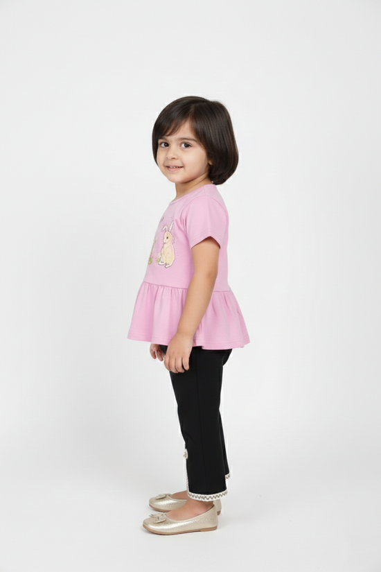 Shirt Pant Suit 111-H8044