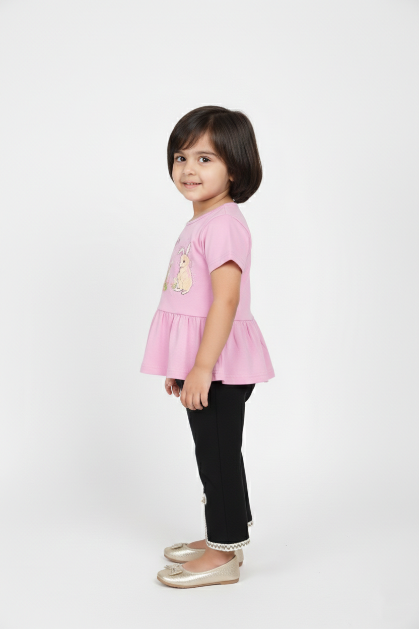 Shirt Pant Suit 111-H8044