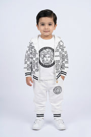 Shirt Pajama Suit 1476-11-2441