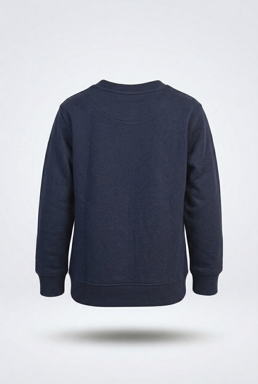 Upper 706-120-NIKE